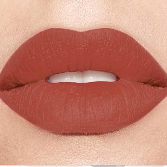 driver seat smashbox